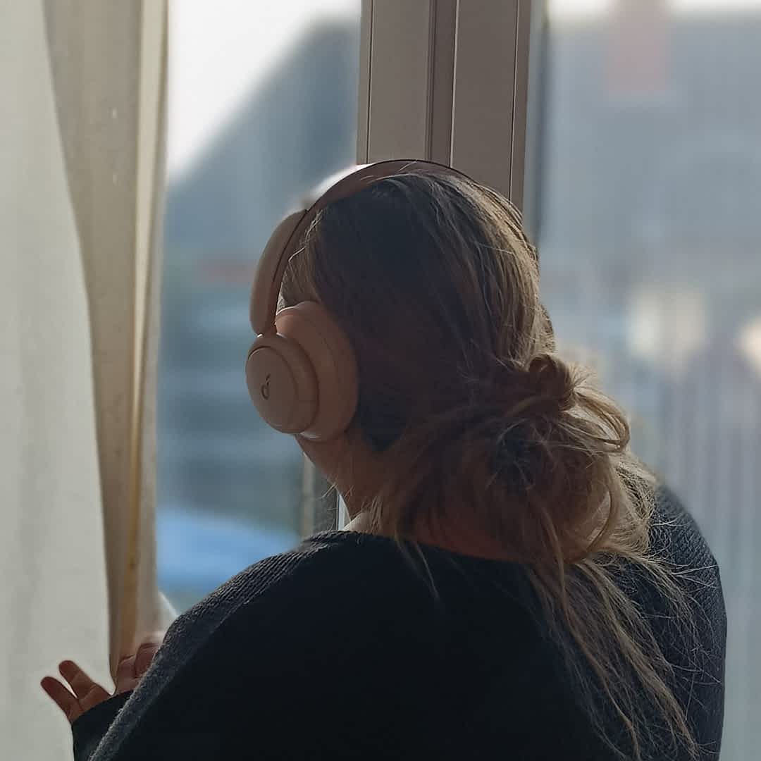 Der Start der Selbshilfegruppe