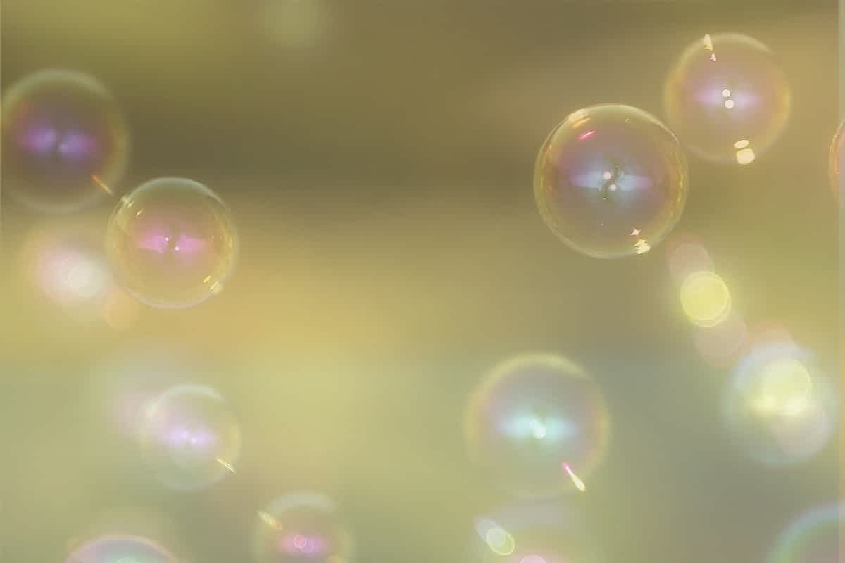 Bald können wir starten!