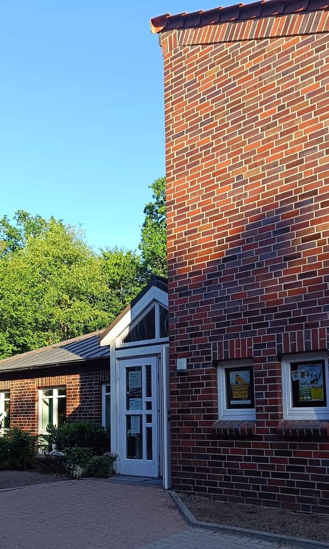 Selbsthilfe Gemeinsam anders – neue Mitglieder und Zukunftspläne